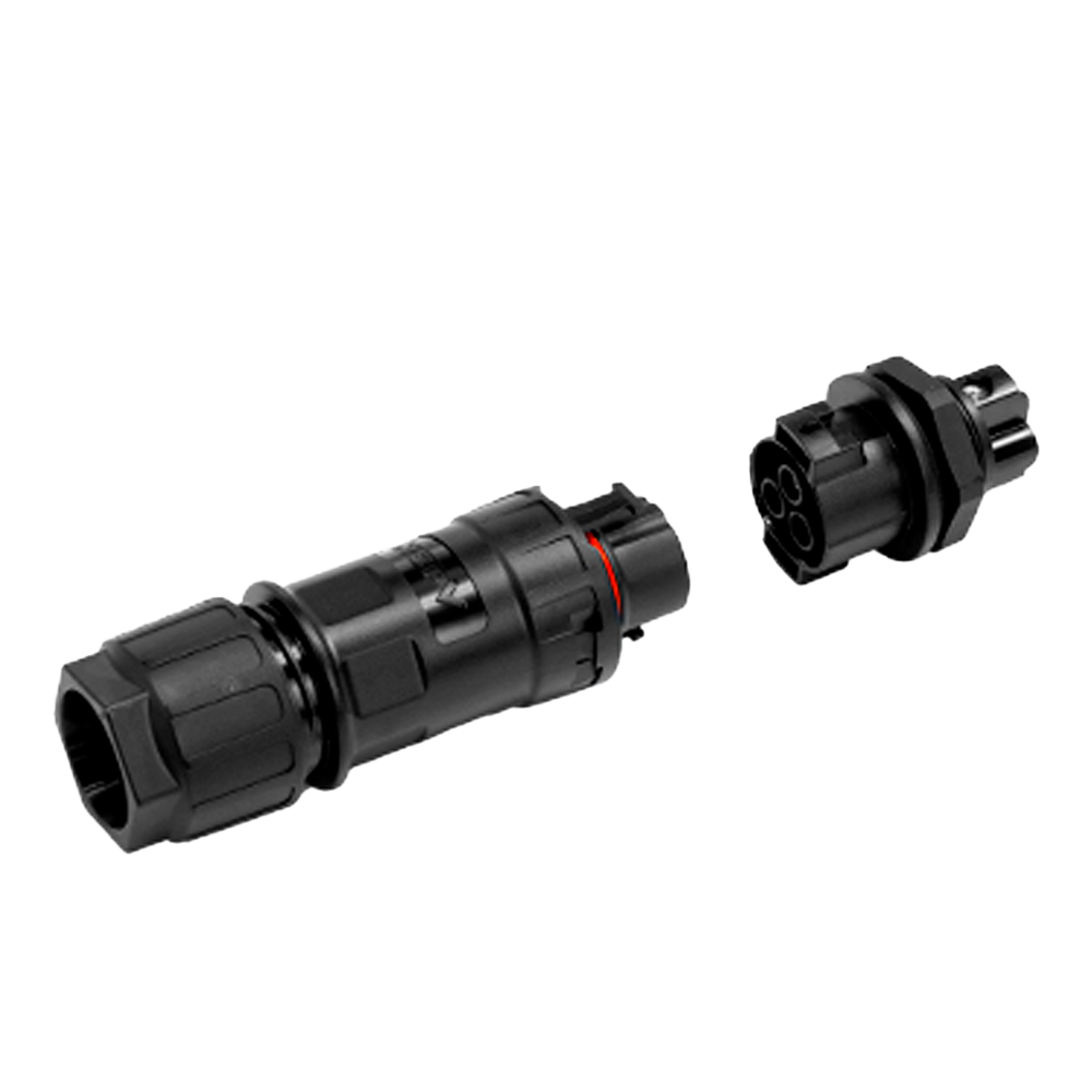 3PF-AC-CONNECTOR