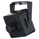 EP-IPMC010A-4-WIFI6