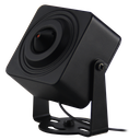 EP-IPMC020A-4-POE-PINHOLE