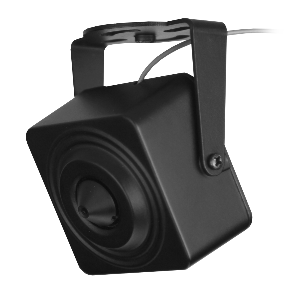 EP-IPMC020A-4-WIFI6-PINHOLE