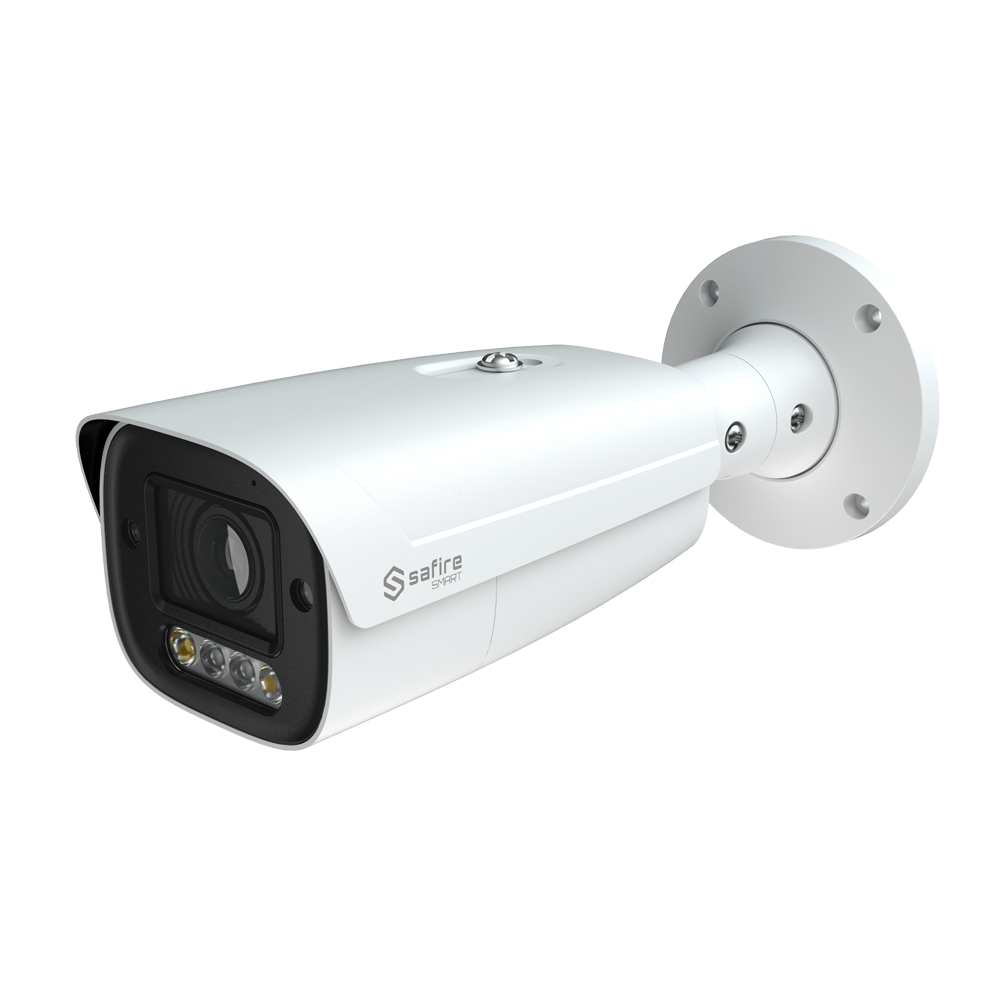 SF-IPB585ZA-6I1-SL