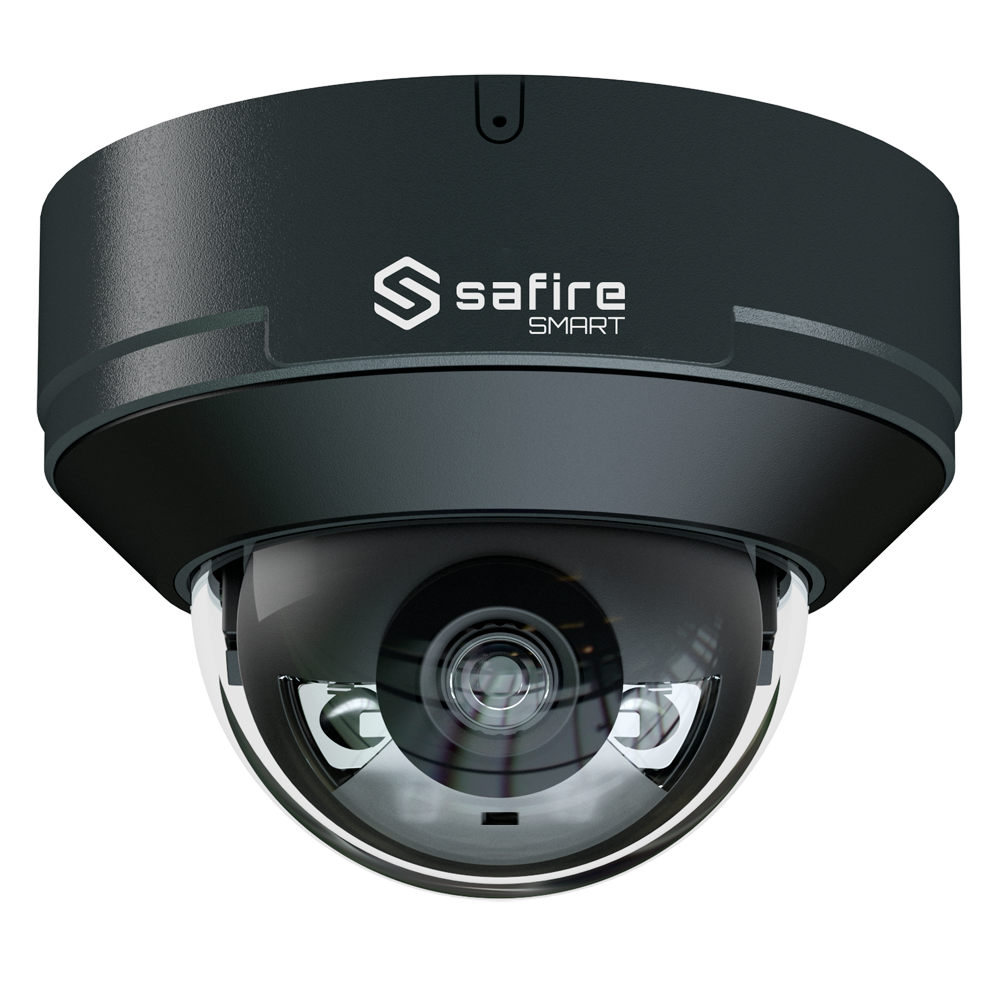 SF-IPD040A-4I1-DL-GREY