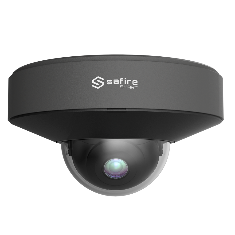 SF-IPD050A-4I1-GREY