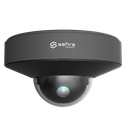SF-IPD050A-4I1-GREY