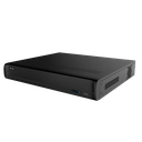 SF-NVR6432A-B2