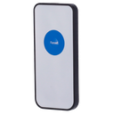 SF-SECURITYSTAND-RC-S