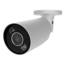 AJ-BULLETCAM-8-0400-HL-W