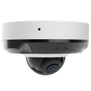 AJ-DOMECAM-MINI-5-0400-HL-W