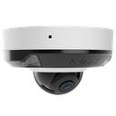 AJ-DOMECAM-MINI-8-0400-HL-W