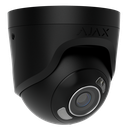 AJ-TURRETCAM-5-0400-HL-B