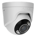 AJ-TURRETCAM-5-HL-W