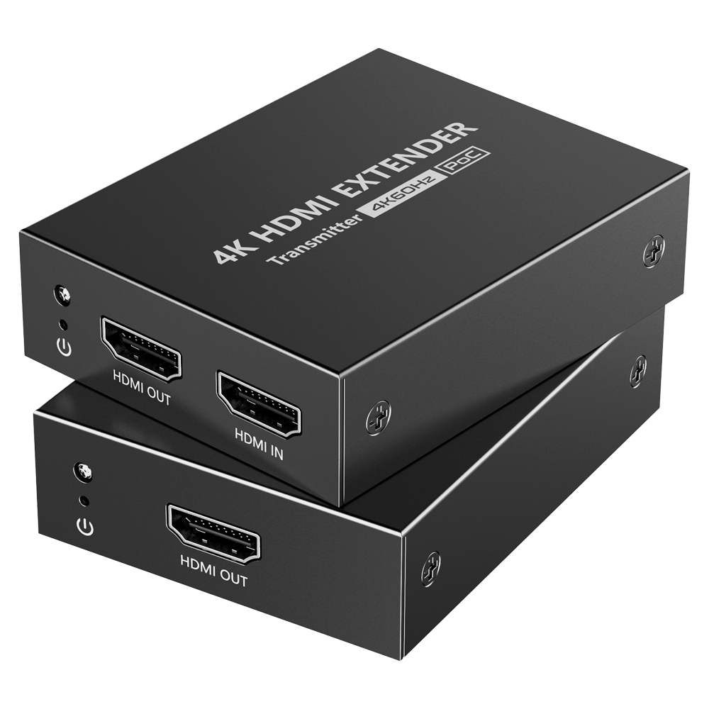 HDMI-EXT-4K60-L