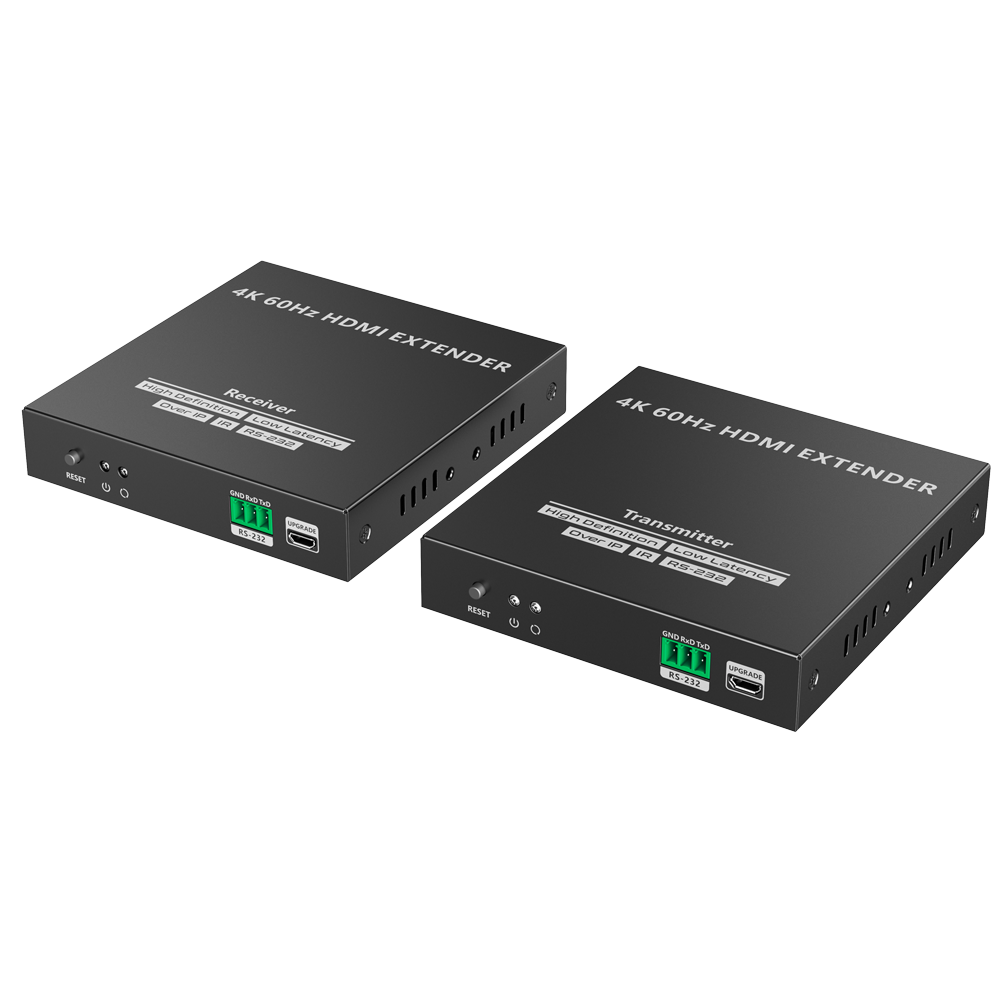 HDMI-EXT-PRO-4K60-STREAM
