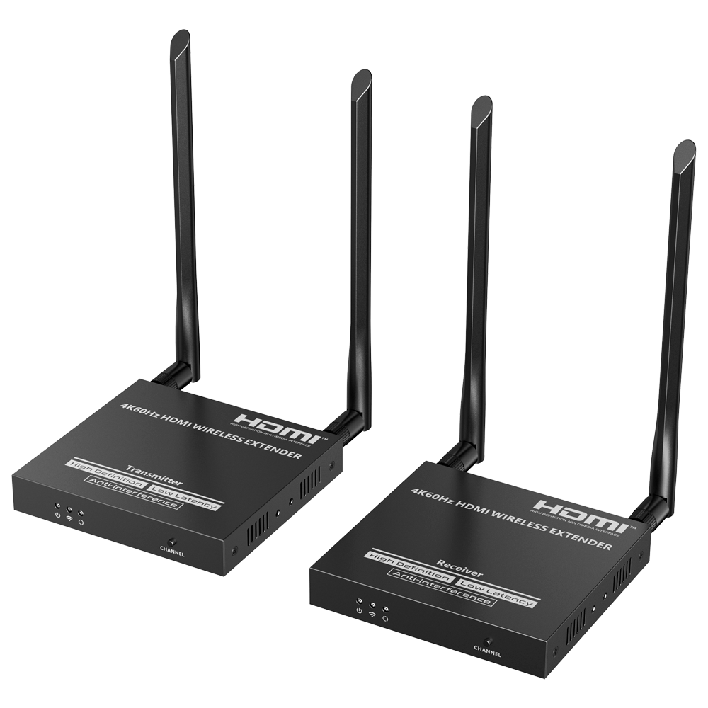 HDMI-EXT-PRO-W-4K60