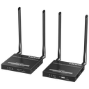 HDMI-EXT-PRO-W-4K60-KVM