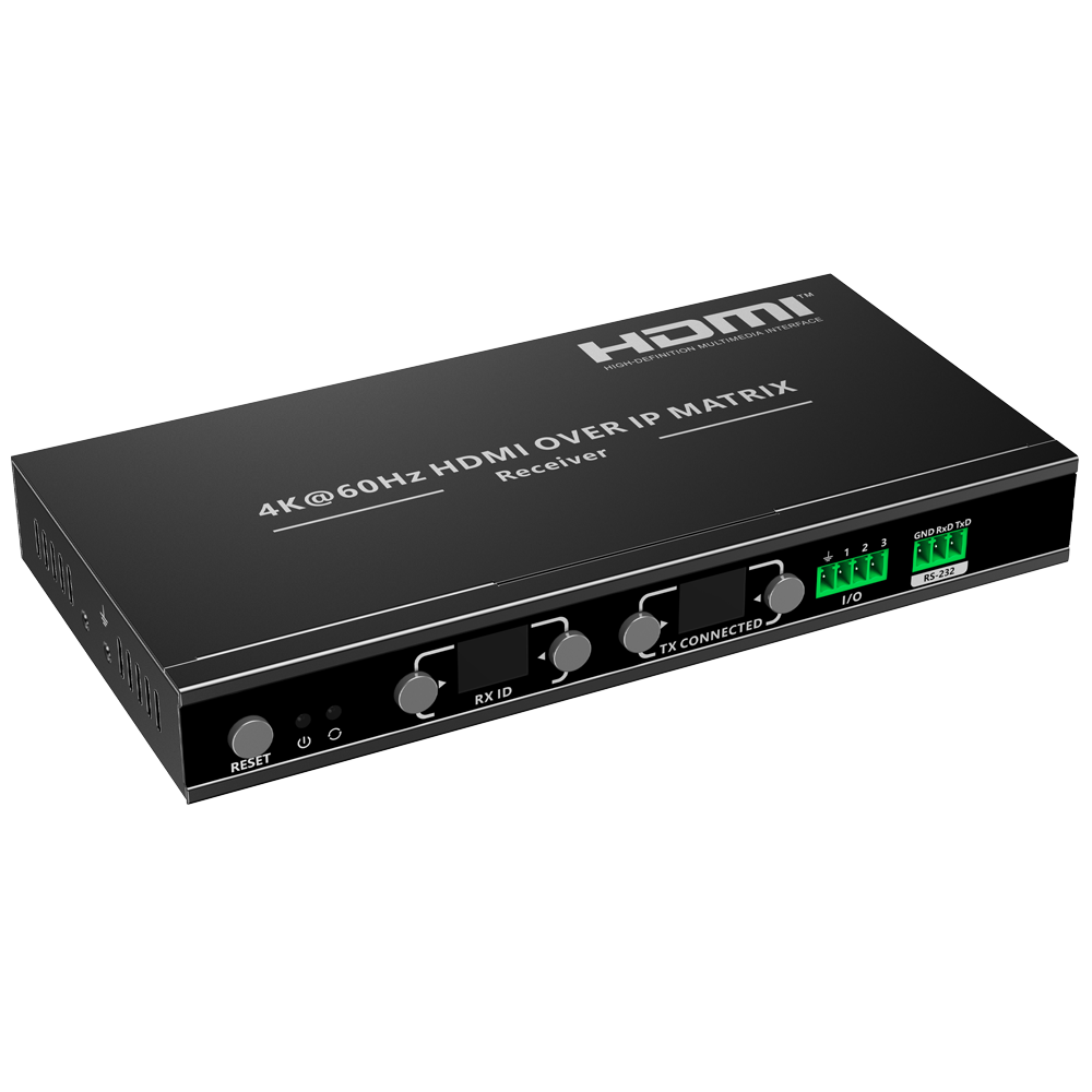 HDMI-MATRIX-PRO-4K-V2-RX