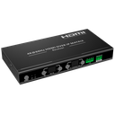 HDMI-MATRIX-PRO-4K-V2-RX