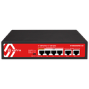 SF-SW0604HIPOE-G-60