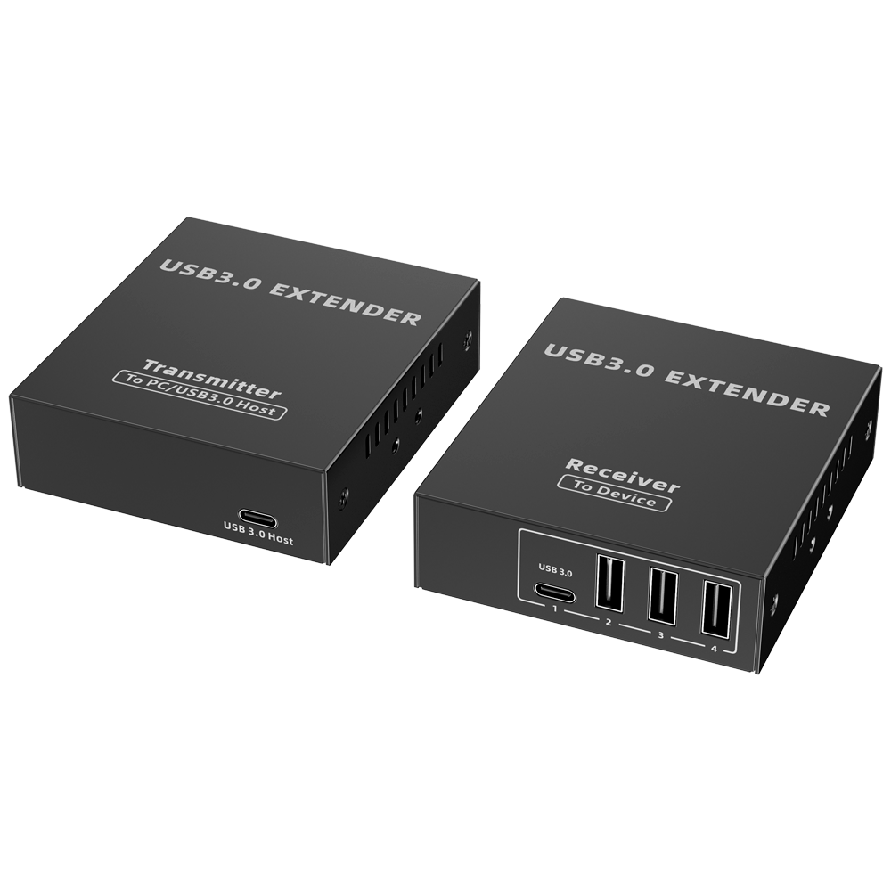 USB-EXT-4-30