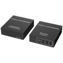 USB-EXT-4-30