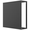 UV-HB-SD55H100-P3