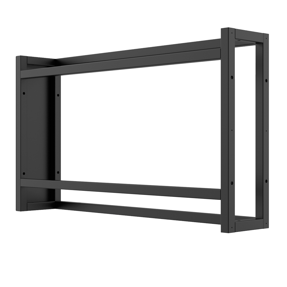 UV-HB-SU46-P1-DT
