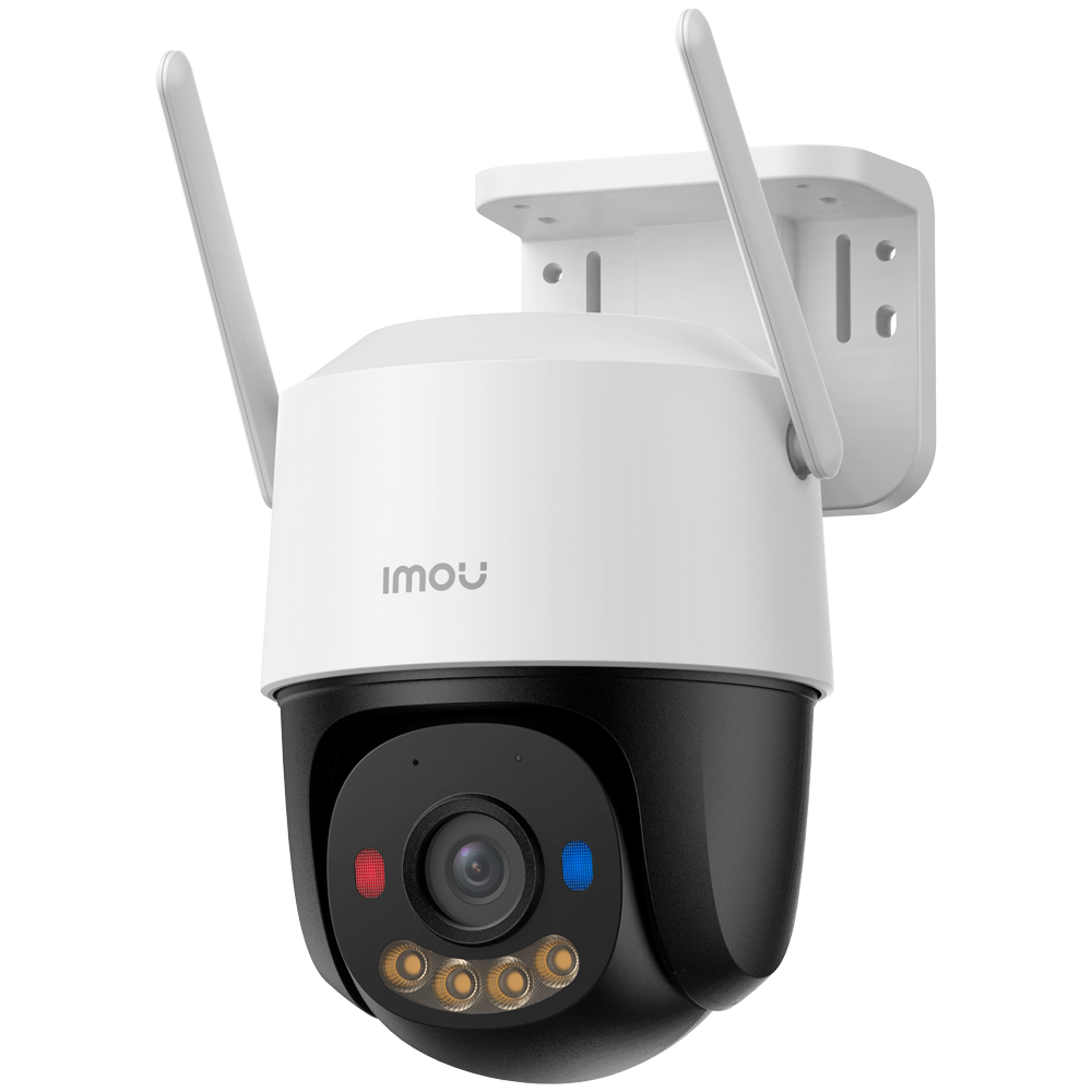 IPC-K7FP-8V0N-IMOU