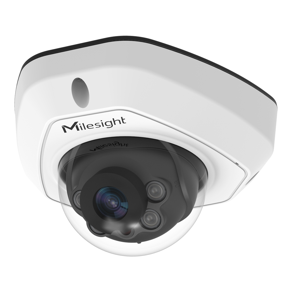 MS-C5373-PD