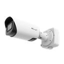 MS-C8166-FPE