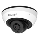 MS-C8183-PD