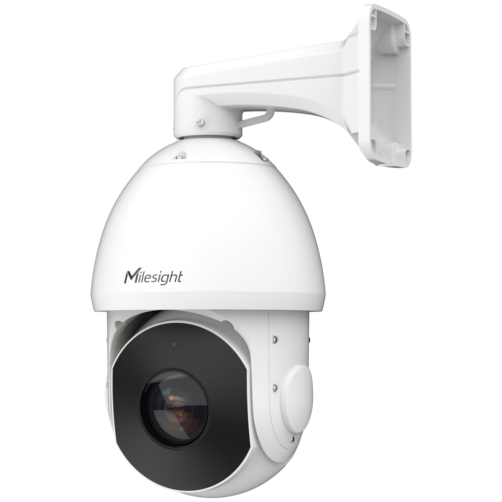 MS-C8241-X36PE