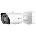 MS-C8266-X4PE