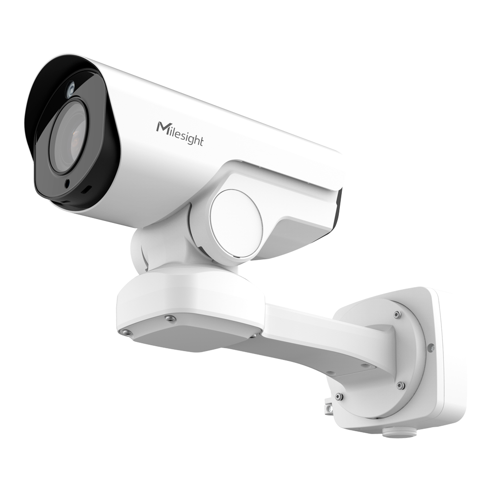MS-C8267-X20PE