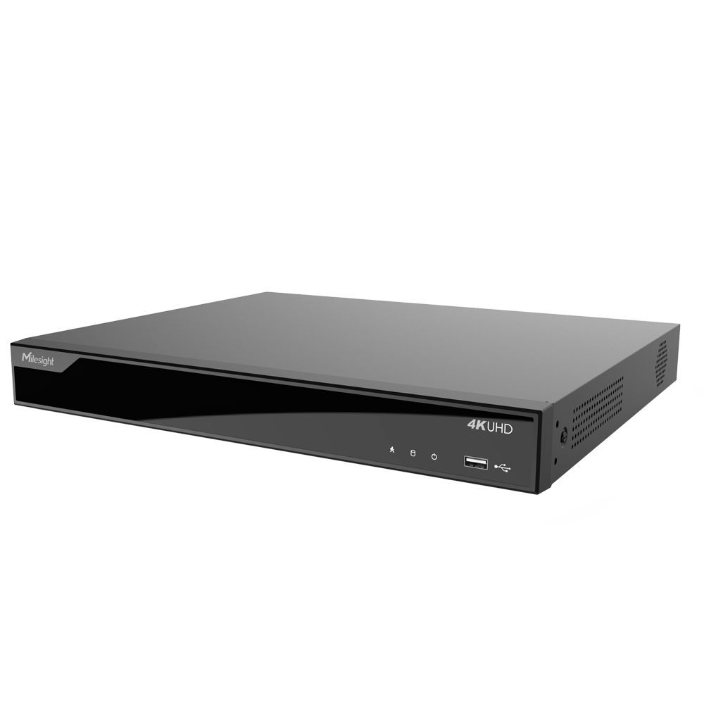 MS-N5008-NPE