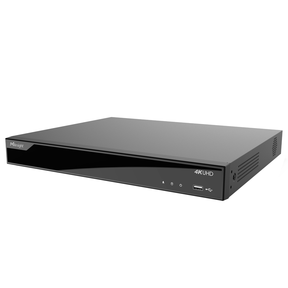 MS-N5016-NPE