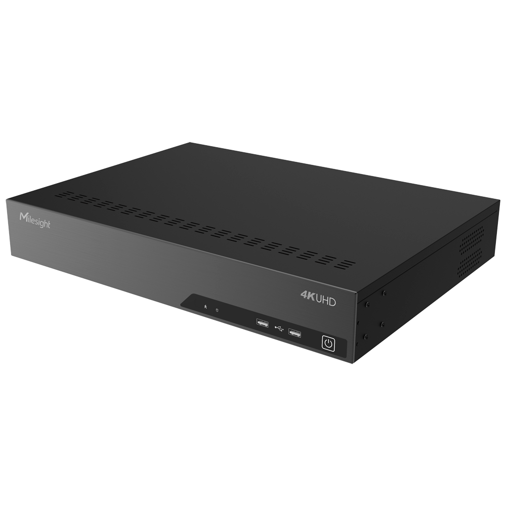 MS-N7016-PG