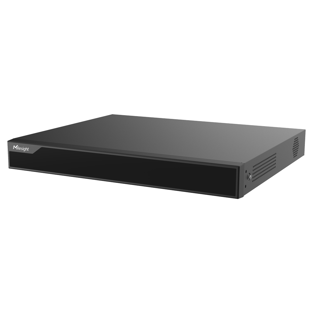 MS-SE0201-K/Nx