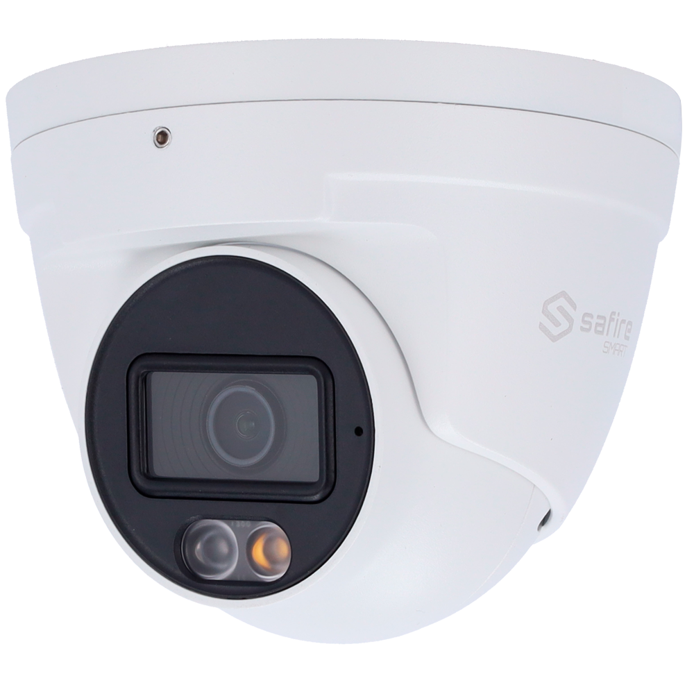 SF-T020A-2B1-DL