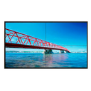 UV-MWA46B1E-KIT2X2-WALL