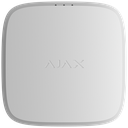 AJ-EN54-HEAT-SOUNDER-W