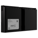 AJ-EN54-INTERNALBATTERY-24H-B