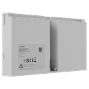 AJ-EN54-INTERNALBATTERY-24H-W