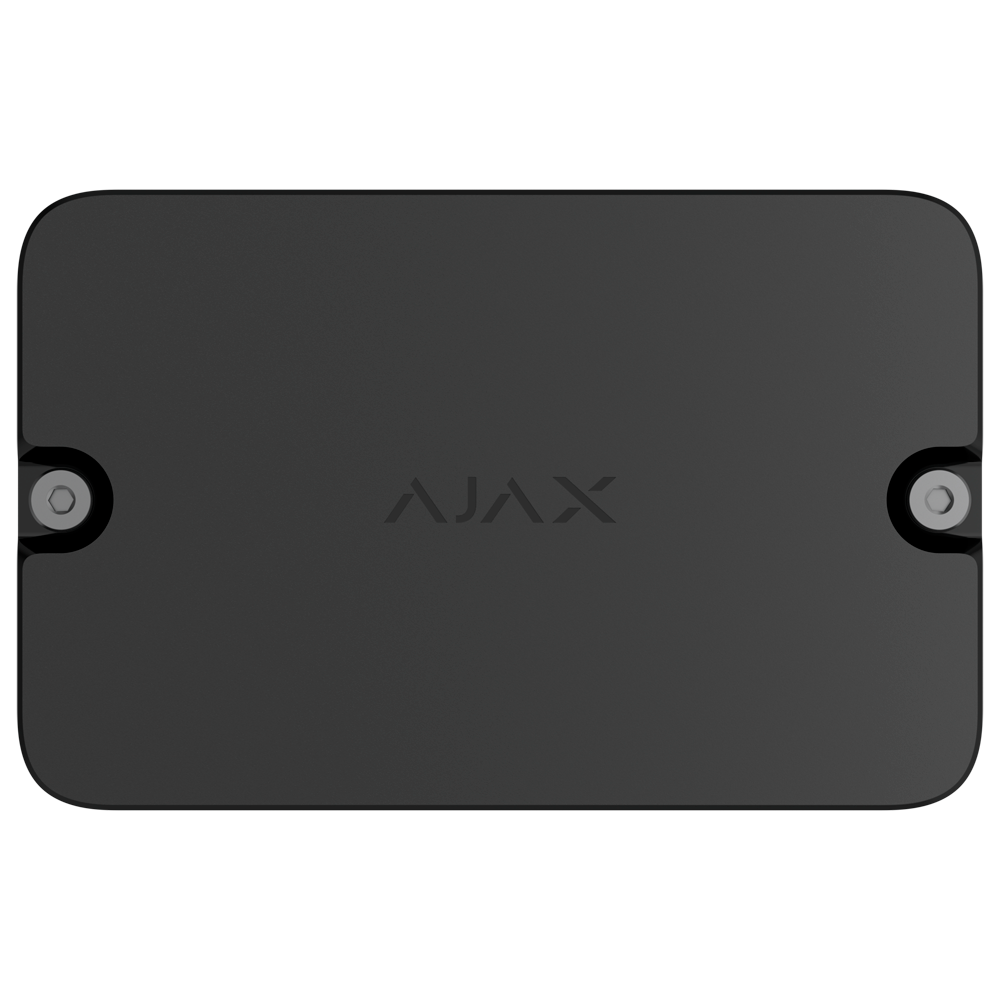 AJ-EN54-MODULE-IO2X2-B