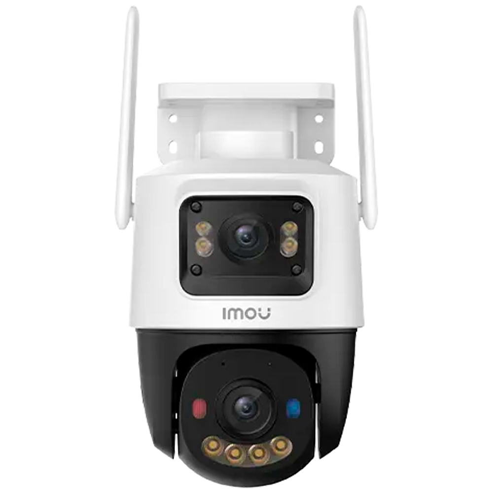 IPC-S7XCP-6M1TED-EU-SIM-IMOU