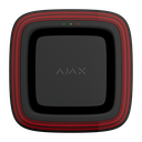 AJ-EN54-SOUNDER-VAD-B