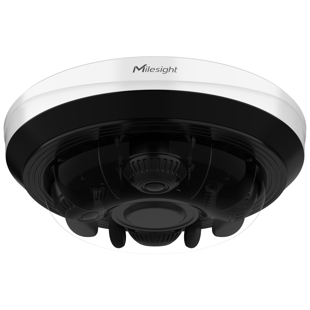 MS-C5321-FPE