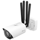 MS-C8266-X4GPE