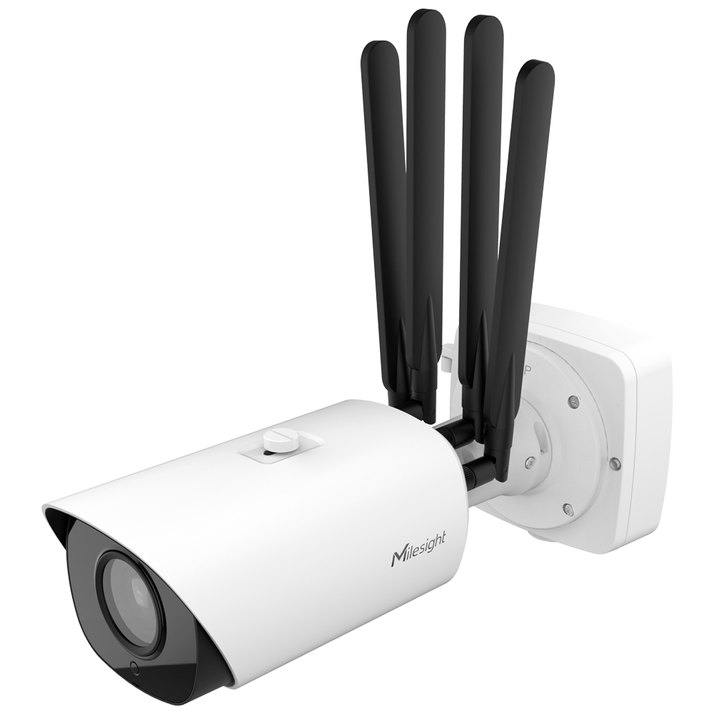 MS-C8477-HPG1
