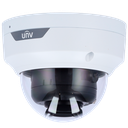 UV-IPC3528LE-ADF28K-WP