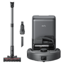 EUFY-CLEAN-ROBOVAC-E20